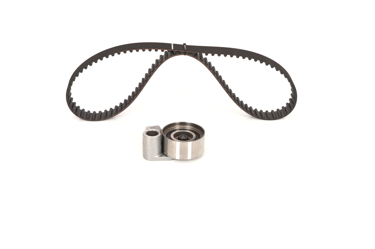 Acquista Kit cinghia di distribuzione da BOSCH 1 987 948 986 a buon mercato per soli 50,44 €