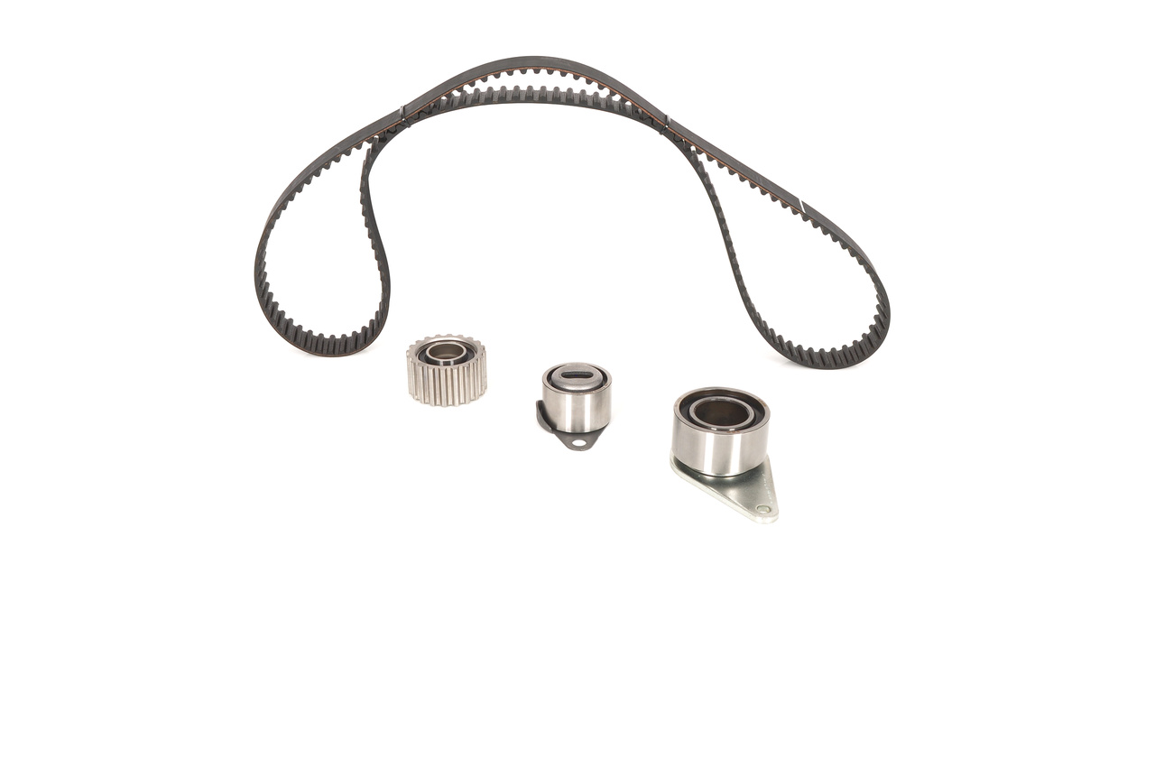 BOSCH Zahnriemensatz 1 987 948 995 online kaufen