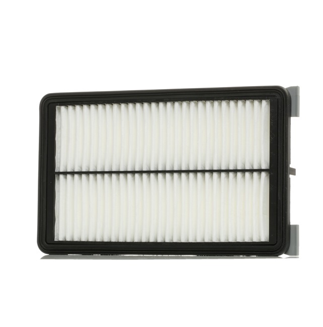 Luftfilter F 026 400 617 für HYUNDAI