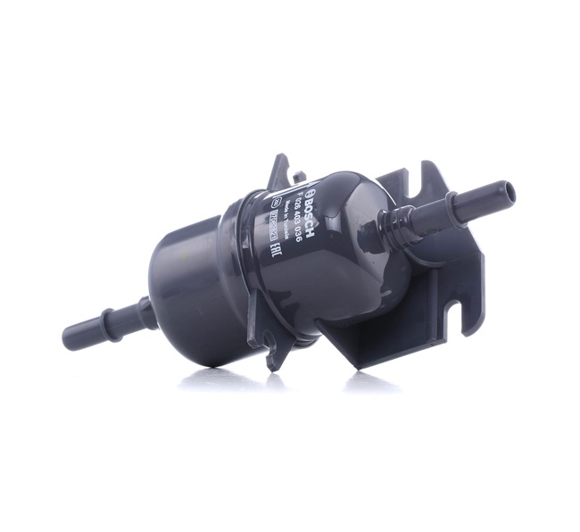 Kraftstofffilter F 026 403 036 von BOSCH günstig für 16,03 € online kaufen