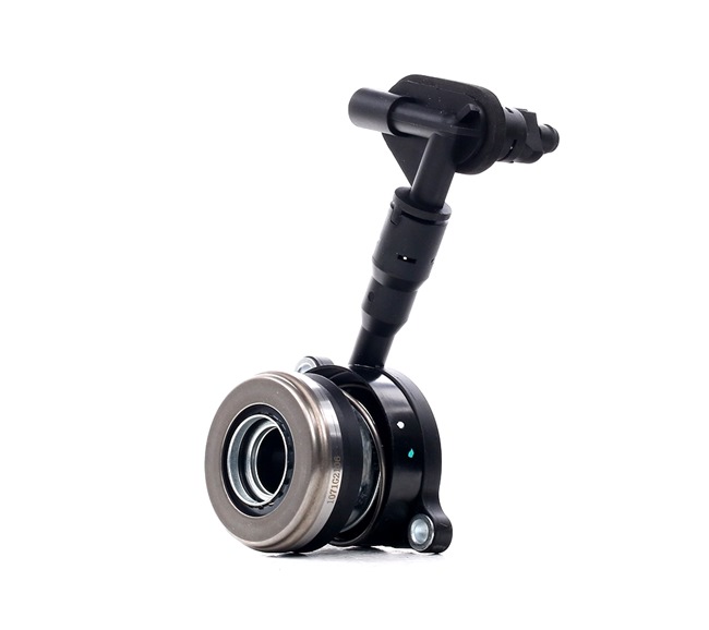 Zentralausrücker, Kupplung 3182 654 288 von SACHS günstig für 83,19 € online kaufen