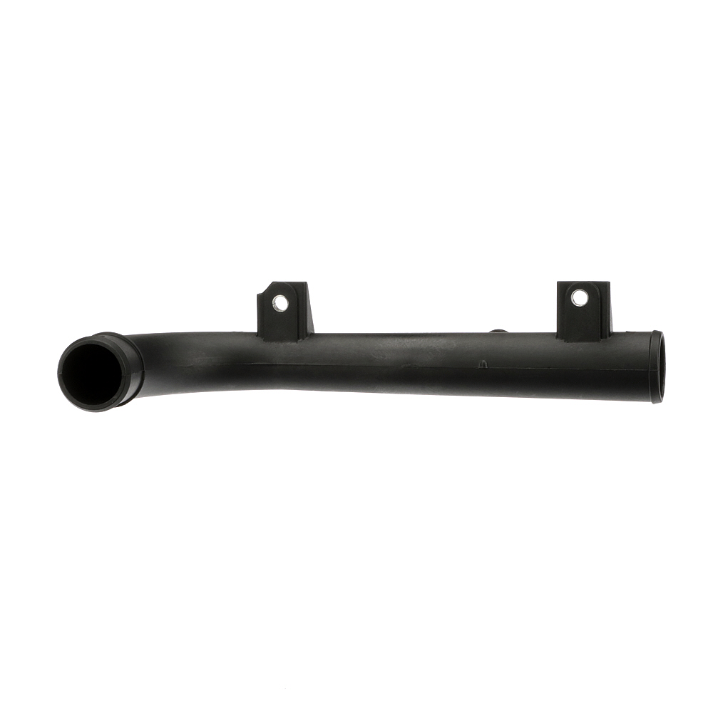 Kühlmittelrohrleitung 02-2804 von GATES günstig für 12,99 € online kaufen