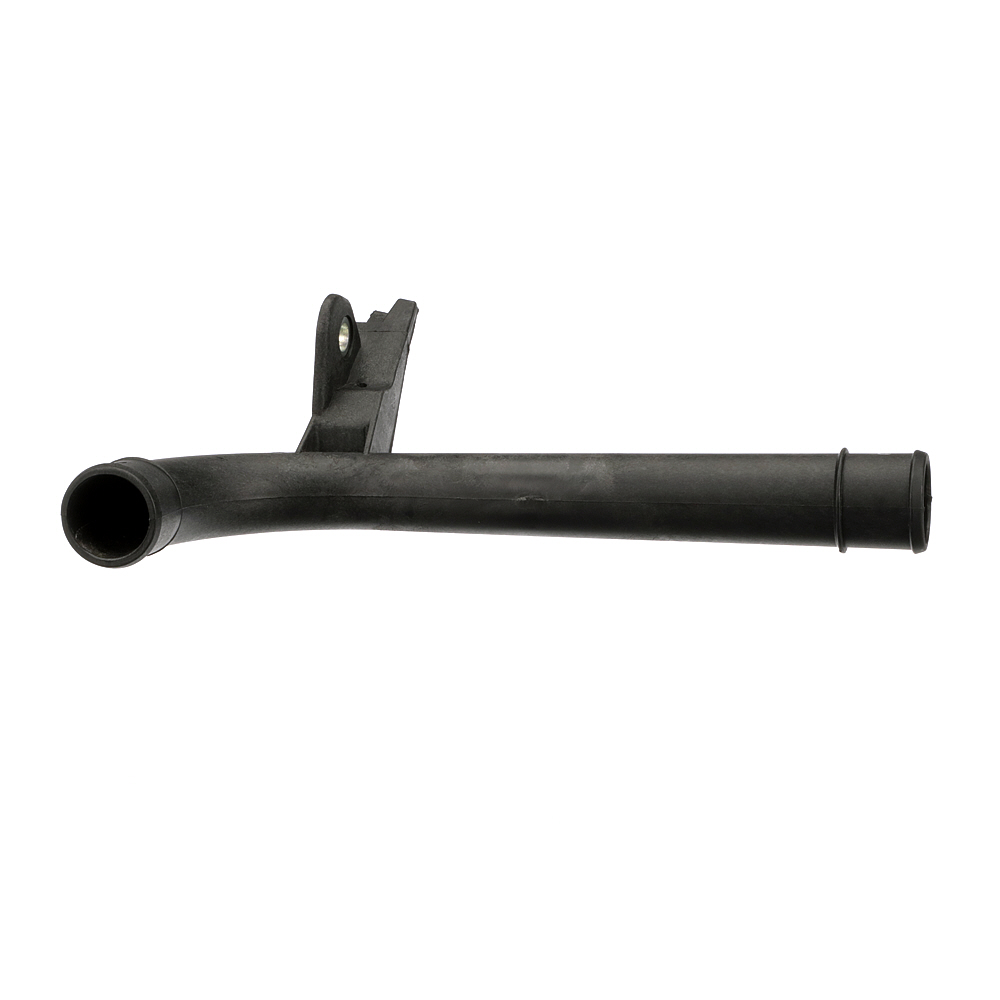 Kühlmittelrohrleitung 02-2807 von GATES günstig für 11,89 € online kaufen