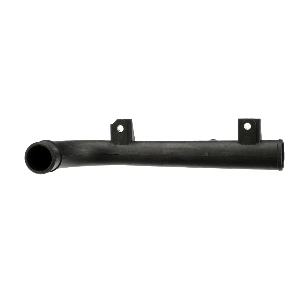 Kühlmittelrohrleitung 02-2814 von GATES günstig für 19,60 € online kaufen
