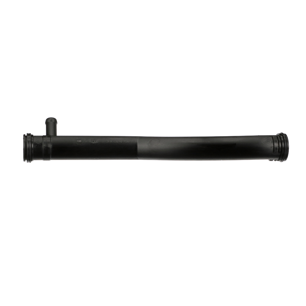Kühlmittelrohrleitung 02-2826 von GATES günstig für 19,09 € online kaufen