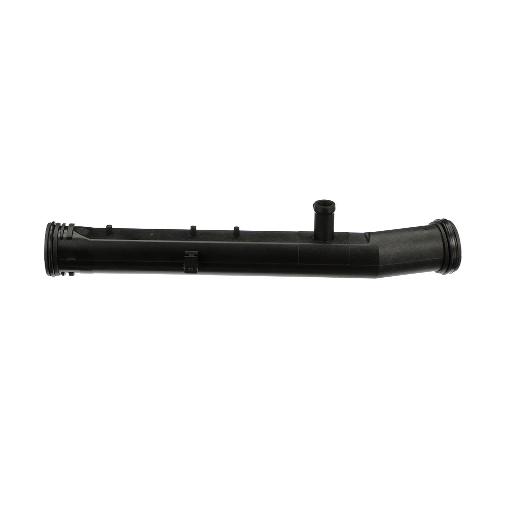 Compre GATES Tubo do líquido de refrigeração Art.: 02-2827 online