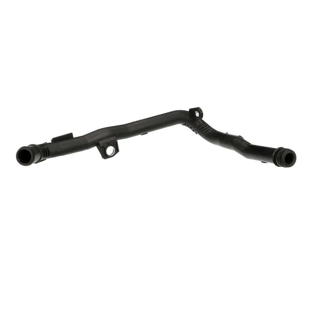 Compre Tubo de radiador de GATES online para Fabia II Praktik (545) a preços moderados