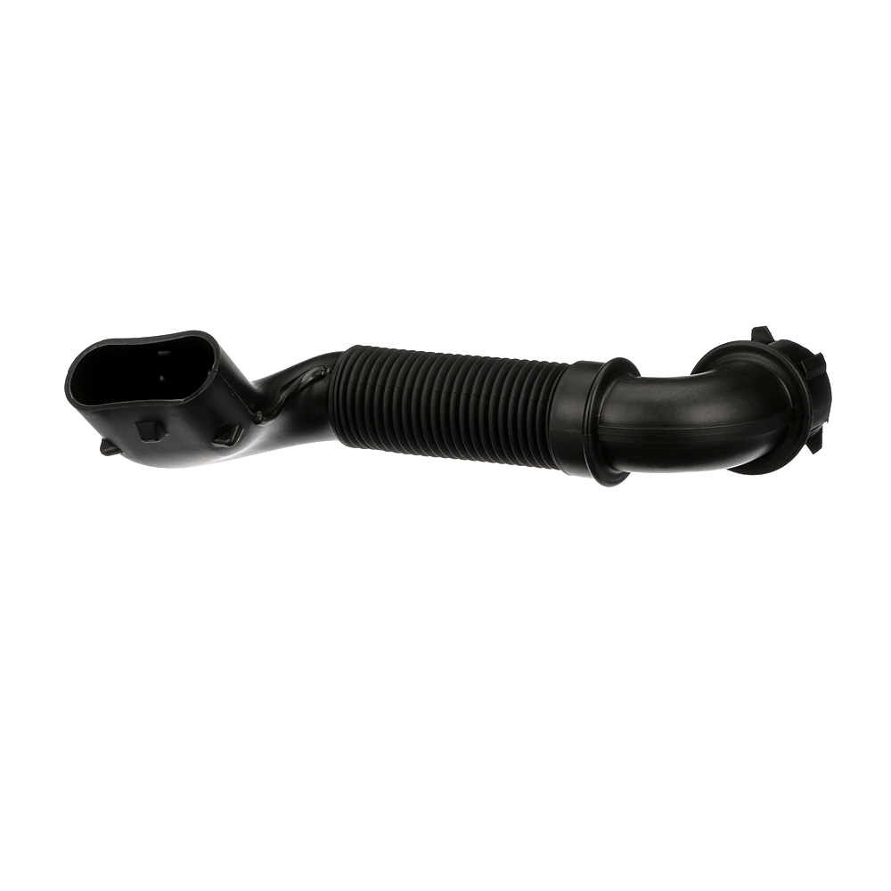 Compre Tubo flexível, alimentação de ar da GATES ANTK1211 a um preço baixo por 46,70 €
