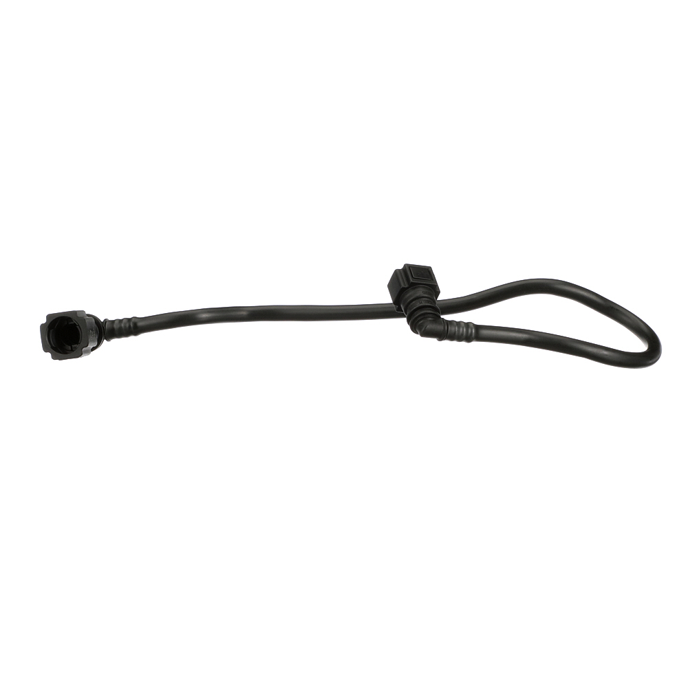 Köp Slang, vevhusventilation av GATES EMH619 till det låga priset 213,64 kr