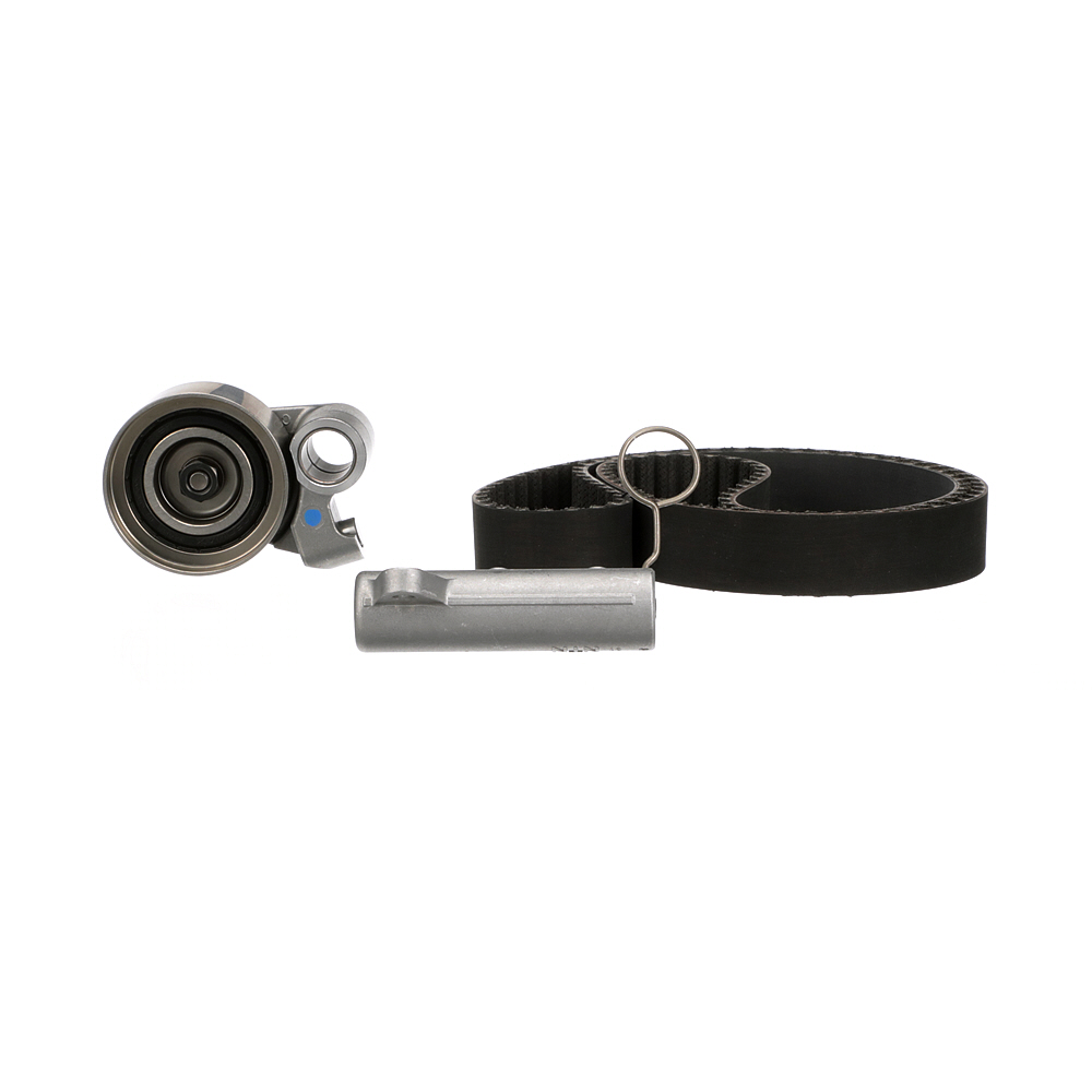 Zahnriemensatz K015548XS