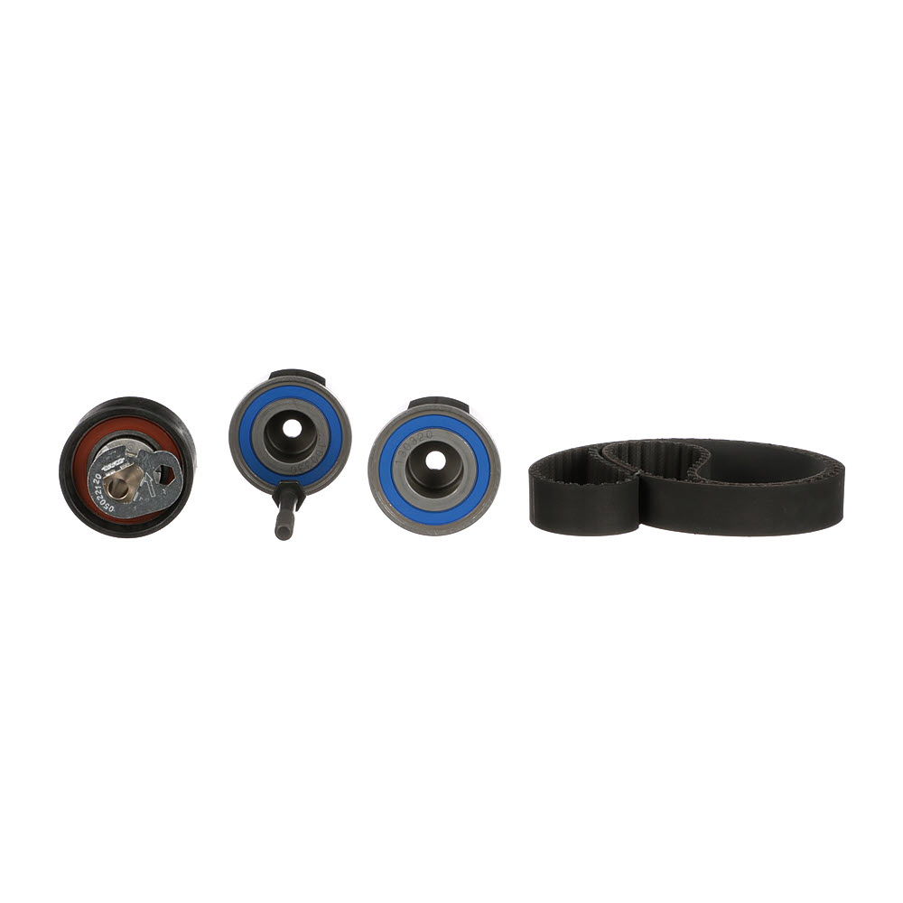 Achetez des Kit de distribution GATES K045624XS à prix pour 156,20 €