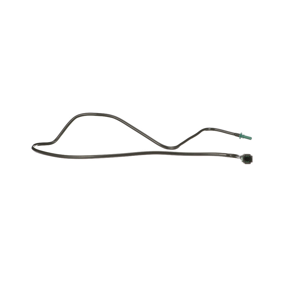 Compre Manguitos y tubería de GATES online para C3 III Furgoneta / Hatchback (SX, SY) a precios moderados