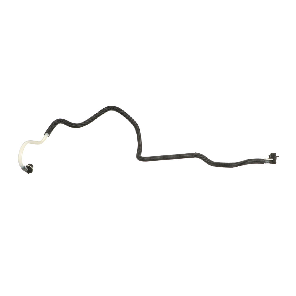 Kraftstoffschlauch MFL1228 von GATES günstig für 18,84 € online kaufen