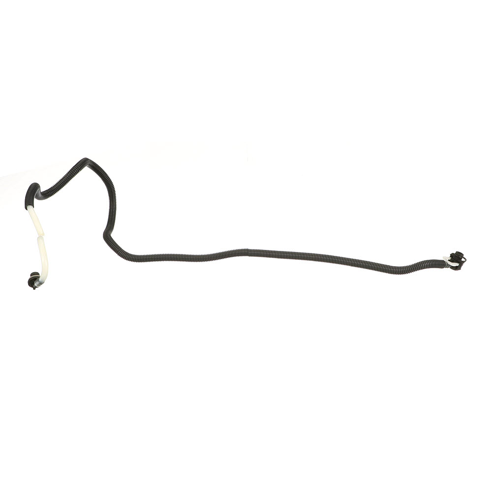 Kraftstoffschlauch MFL1231 von GATES günstig für 19,47 € online kaufen