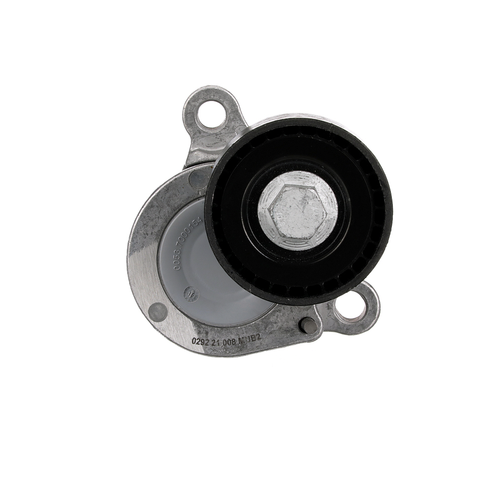 Riemenspanner, Keilrippenriemen T39471 von GATES günstig für 59,49 € online kaufen