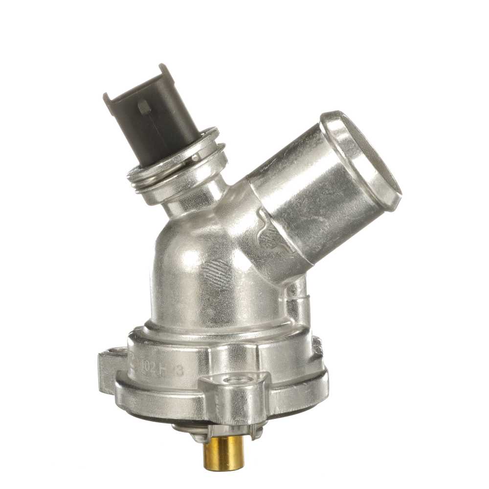 Comprar Termostato, refrigerante de GATES TH630102G1 a bajo precio de 30,98 €