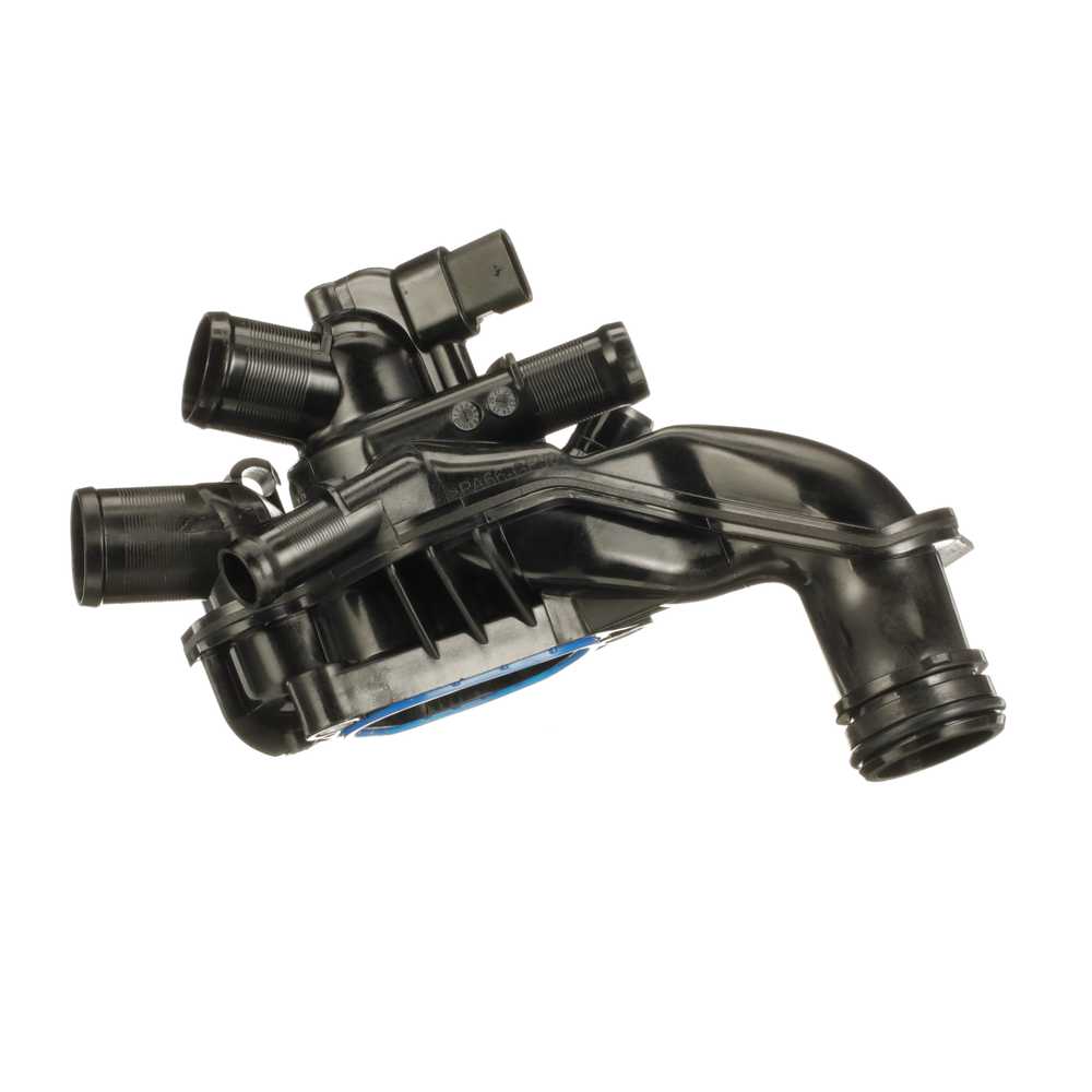 Kühlwasserthermostat TH633105G1 von GATES günstig für 56,74 € online kaufen