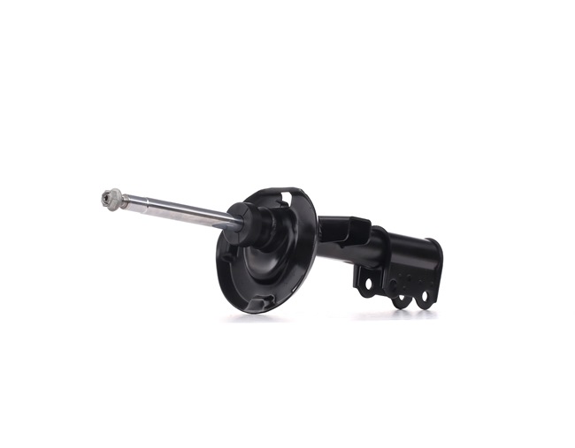 MONROE 742277SP Stötdämpare MERCEDES-BENZ B-klass (W246, W242) 1.8 109 hk Diesel