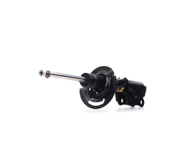Compre Amortiguadores de MONROE online para S-Max Mk2 (CJ, WA6) a precios moderados