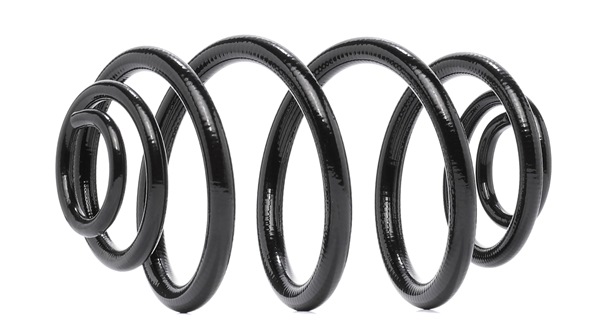 Fahrwerksfeder SP4213 von MONROE günstig für 55,38 € online kaufen