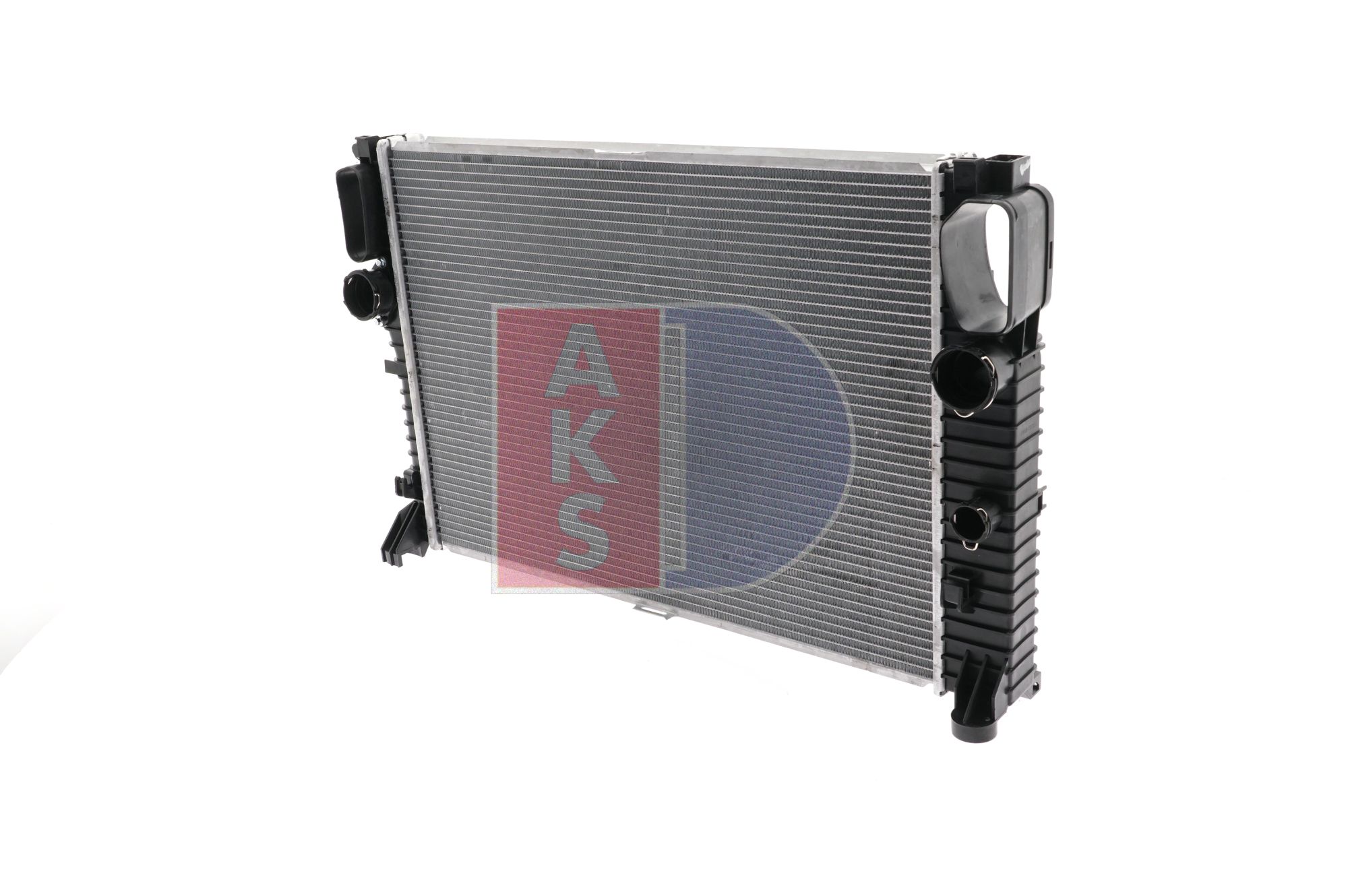 Online Shop für Kühler, Motorkühlung von AKS DASIS EAN: 4044455210603