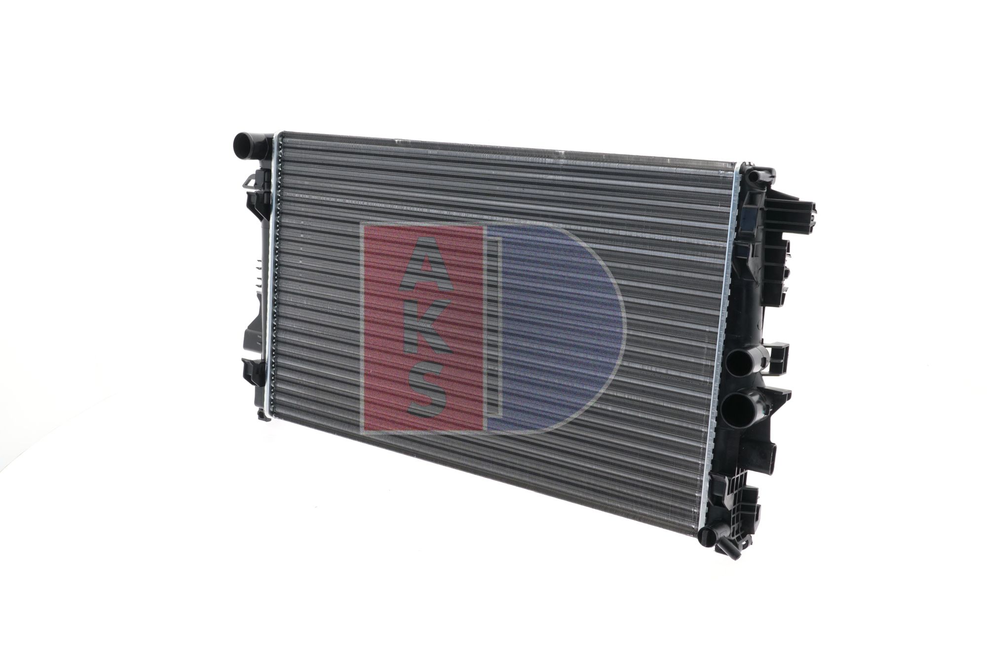 Kühler, Motorkühlung 121000N