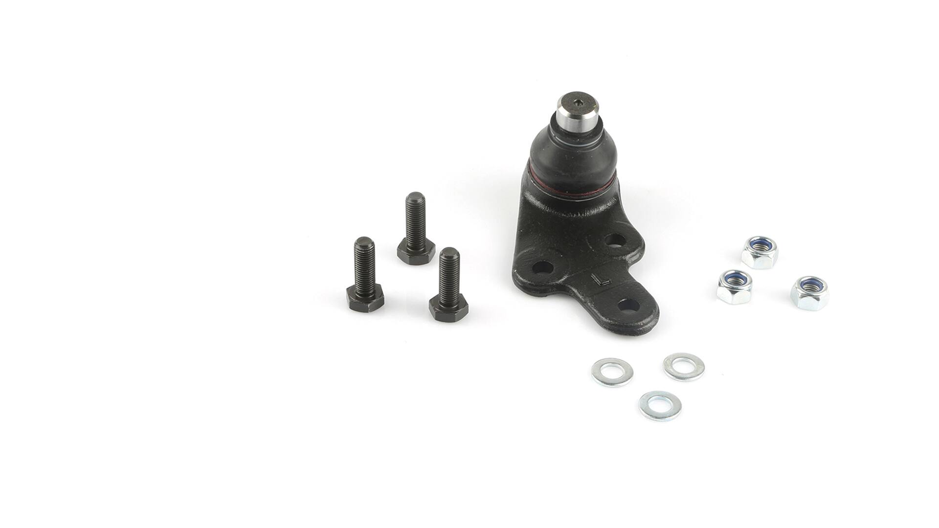 Online Shop für Traggelenk von SKF EAN: 7316579668460