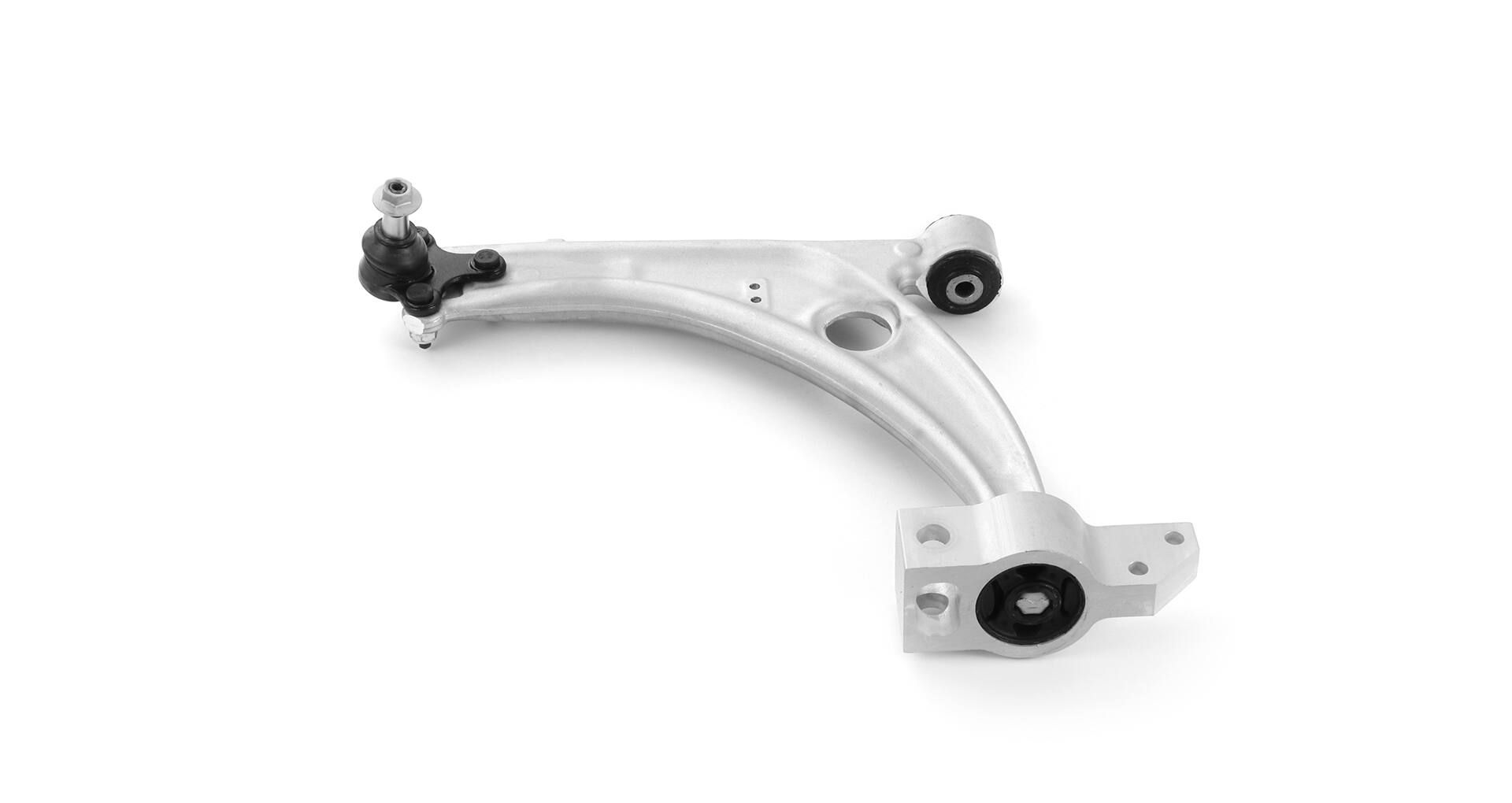SEAT Querlenker von SKF