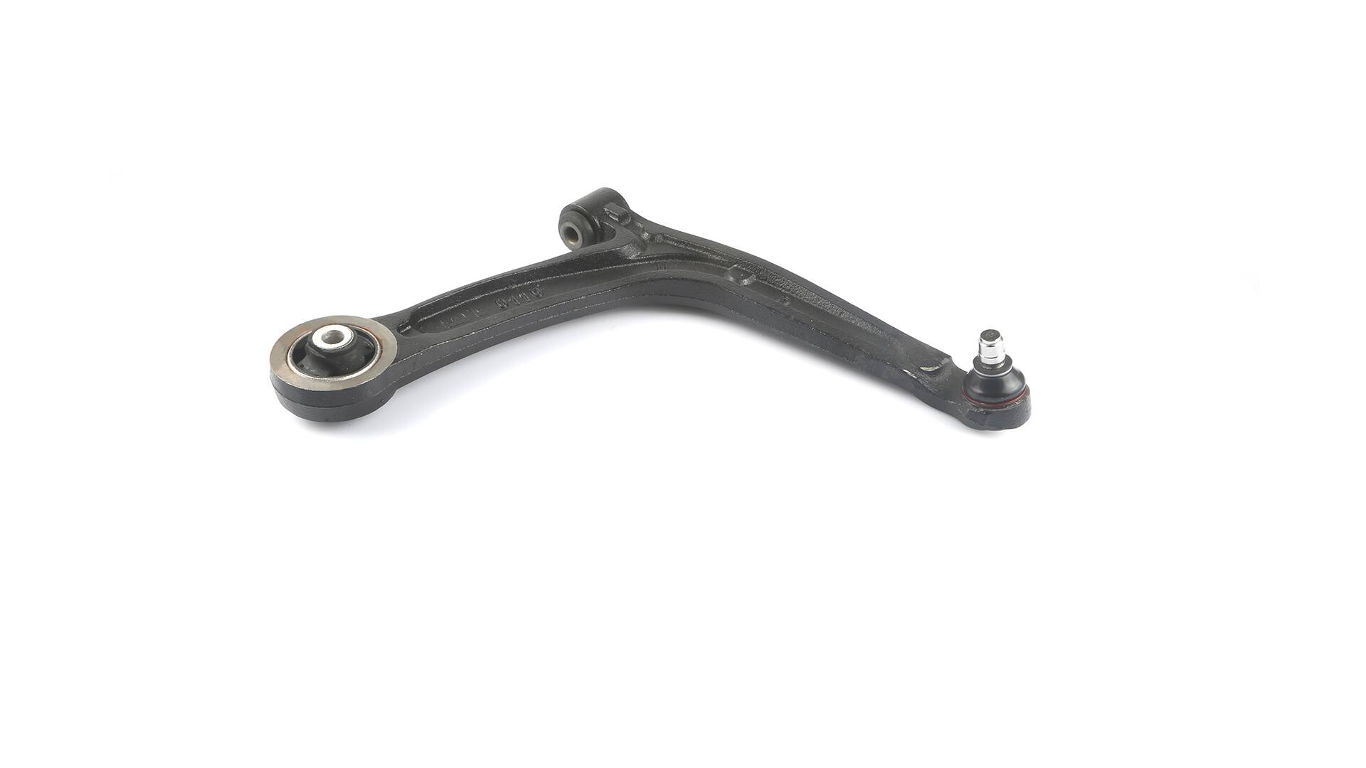 Querlenker für ABARTH von SKF