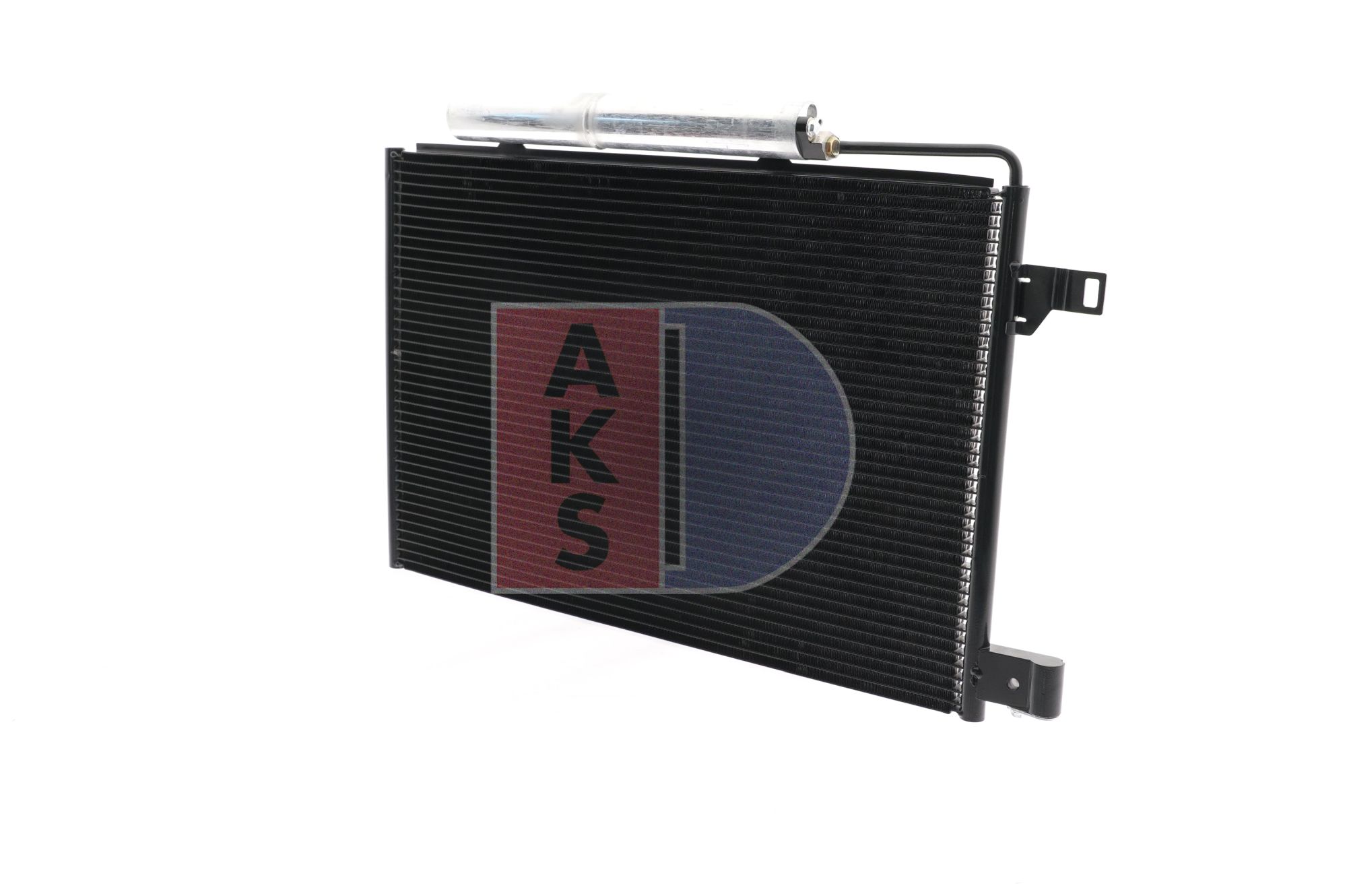 Online Shop für Klimakondensator von AKS DASIS EAN: 4044455329473