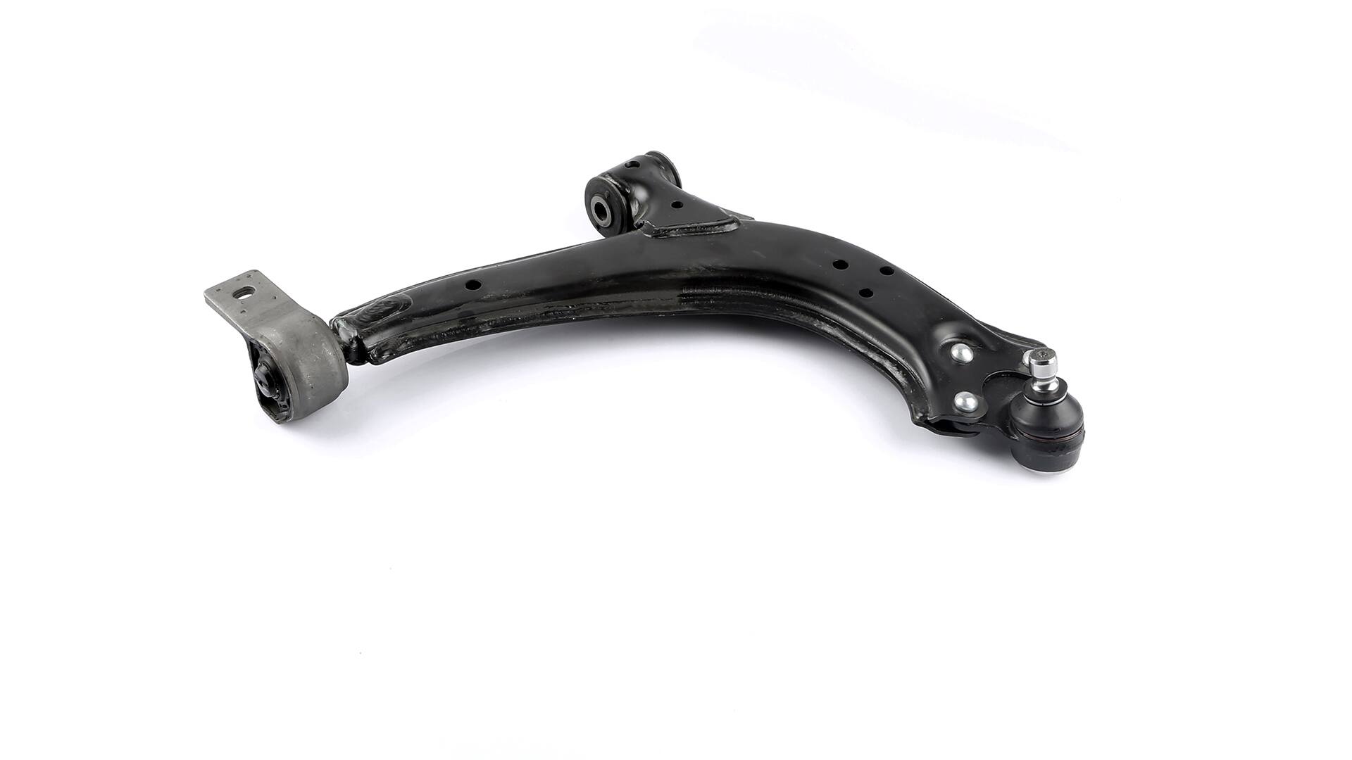 Querlenker von SKF VKDS 323029 B