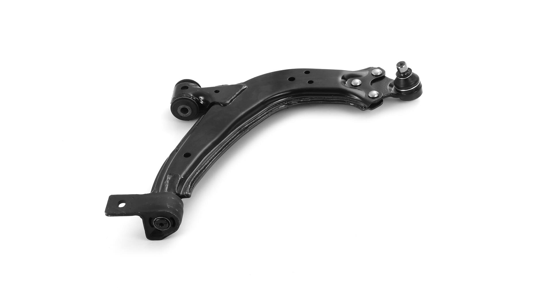 Achetez des Bras de suspension SKF VKDS 323178 B à prix pour 71,64 €