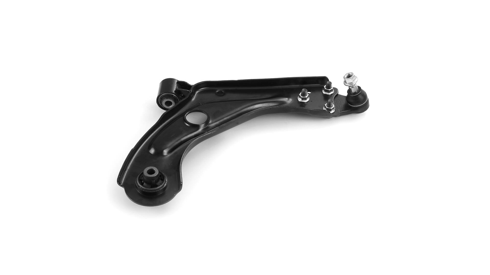 Querlenker für PEUGEOT von SKF