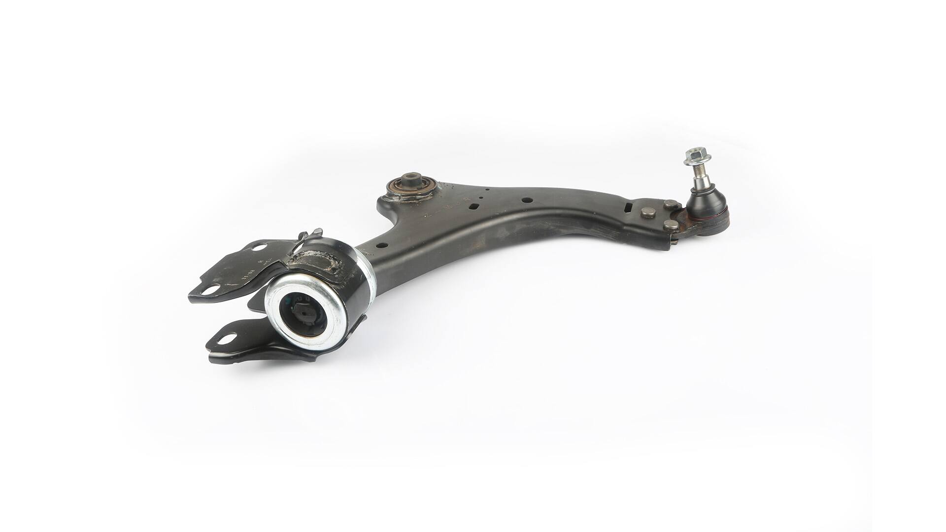 LAND ROVER Querlenker von SKF