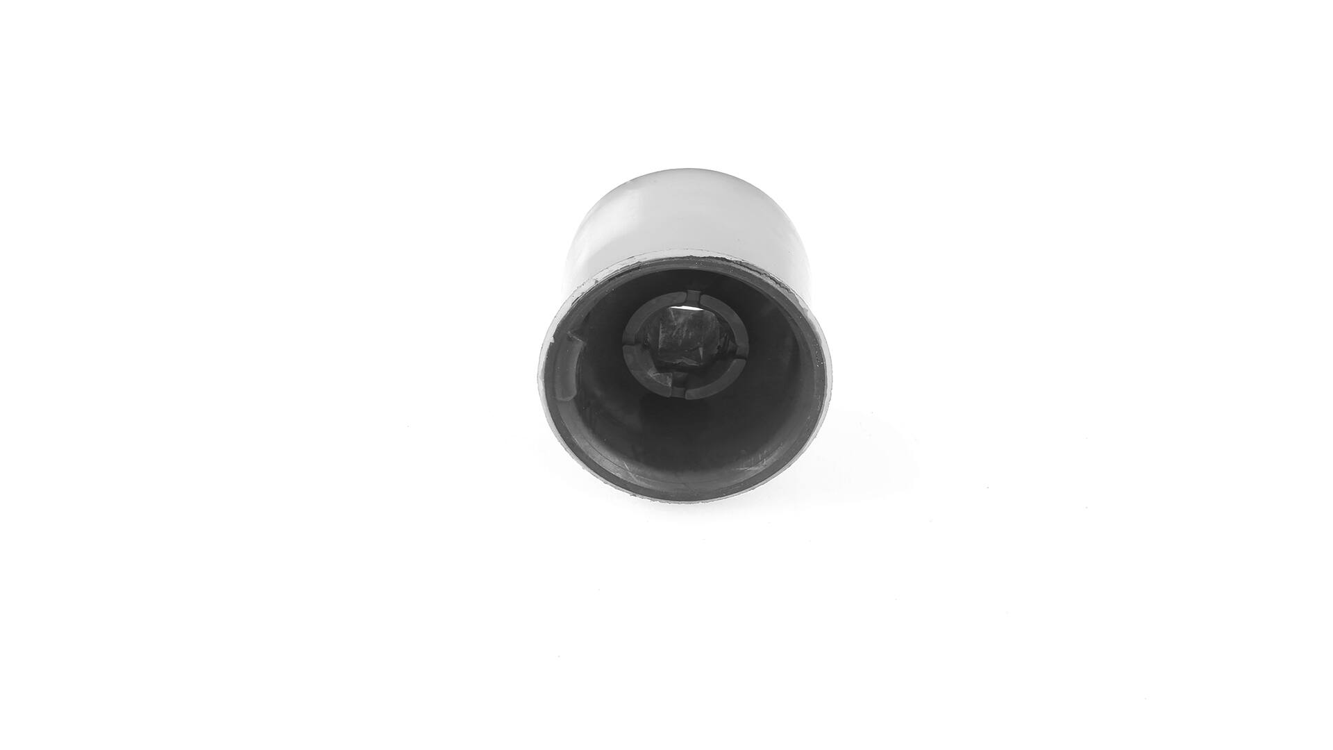 Lagerung, Lenker von SKF VKDS 331079