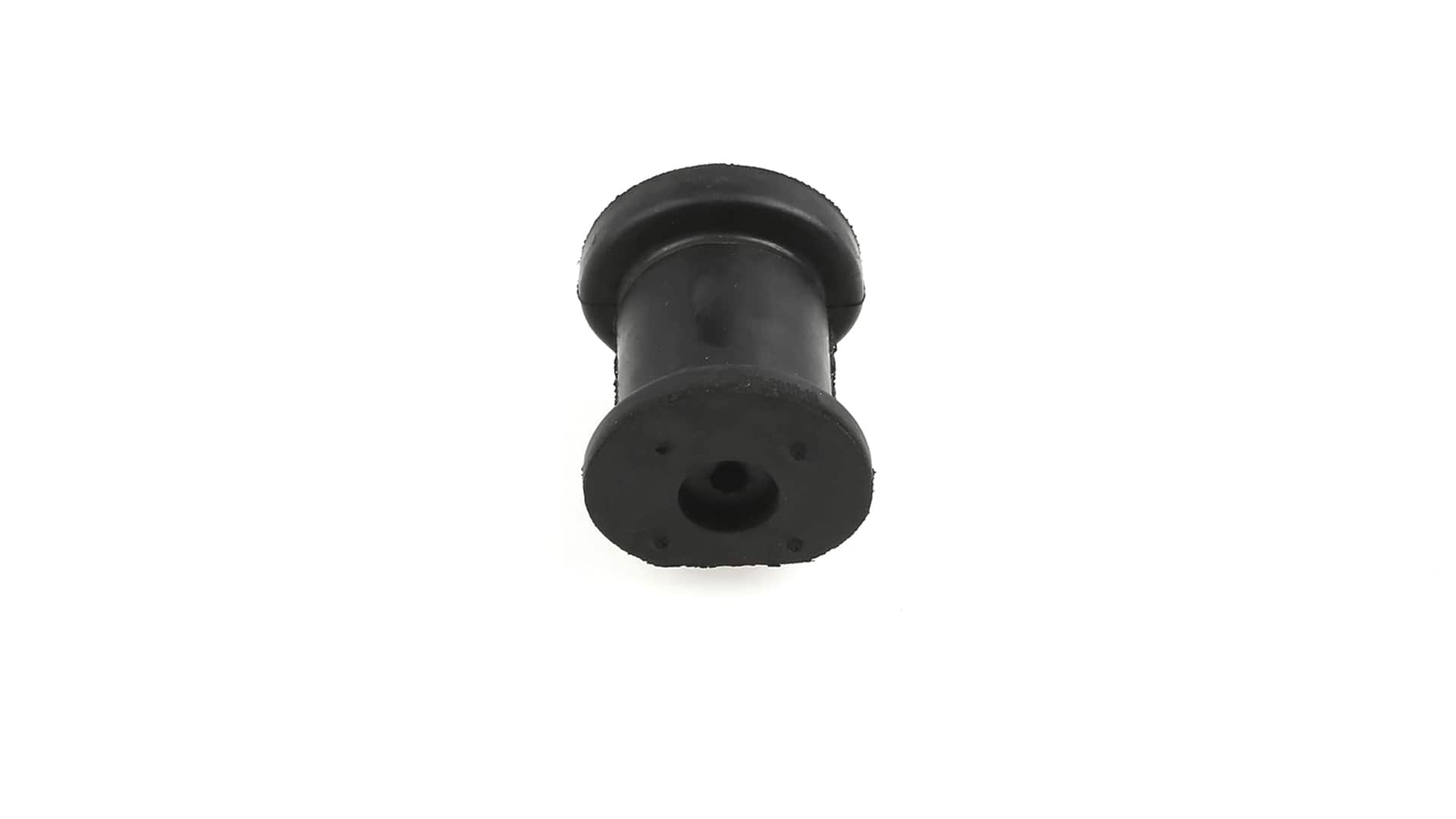 Achetez des Suspension, bras de liaison SKF VKDS 332516 à prix pour 4,25 €