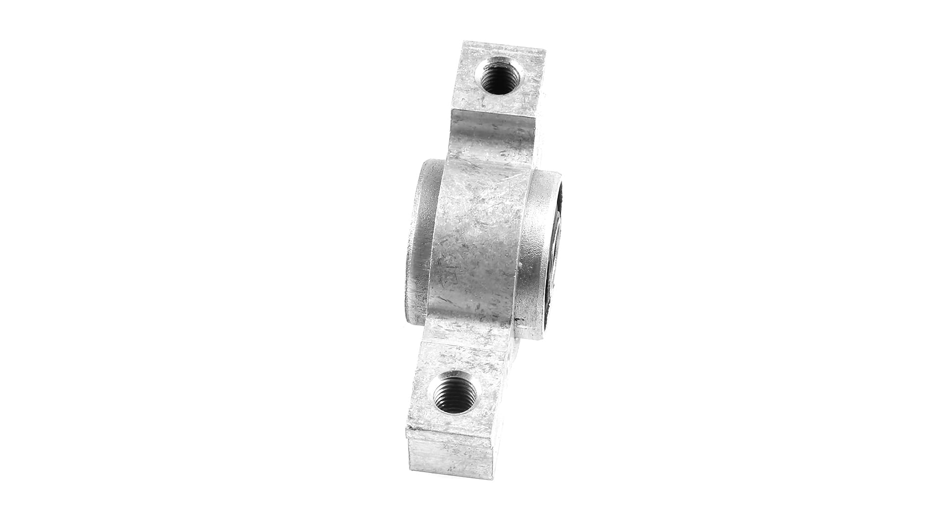 Lagerung, Lenker von SKF VKDS 333087