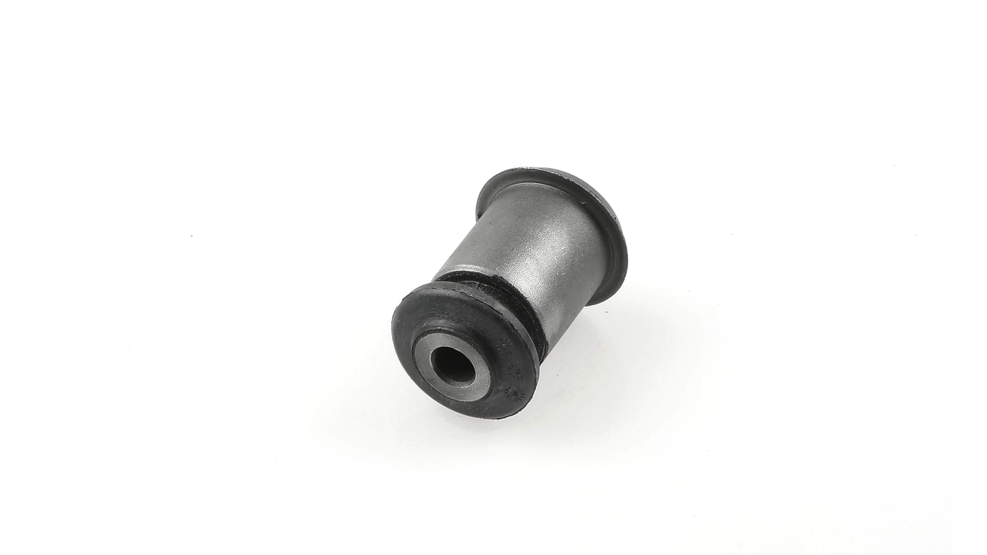 Lagerung, Lenker VKDS 335034