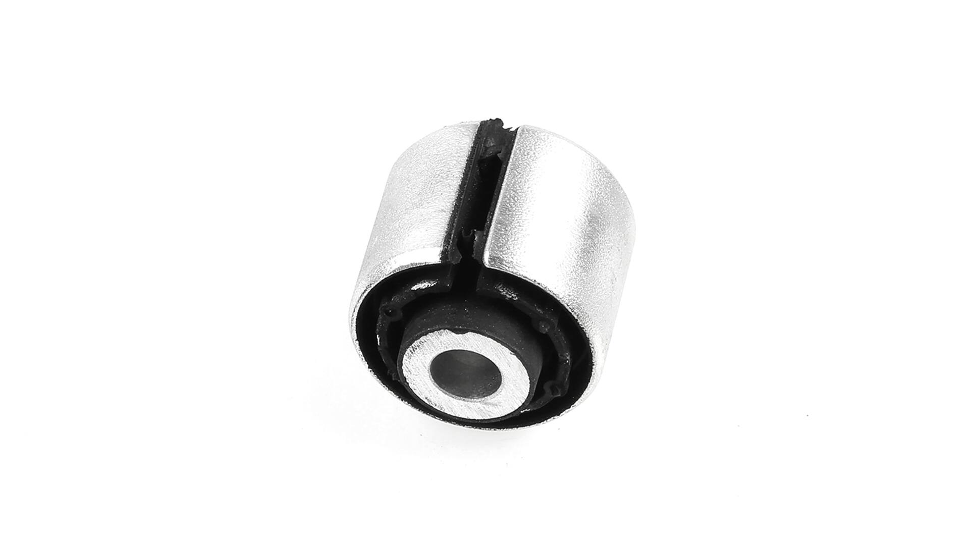 Lagerung, Lenker VKDS 338012 von SKF günstig für 9,31 € online kaufen