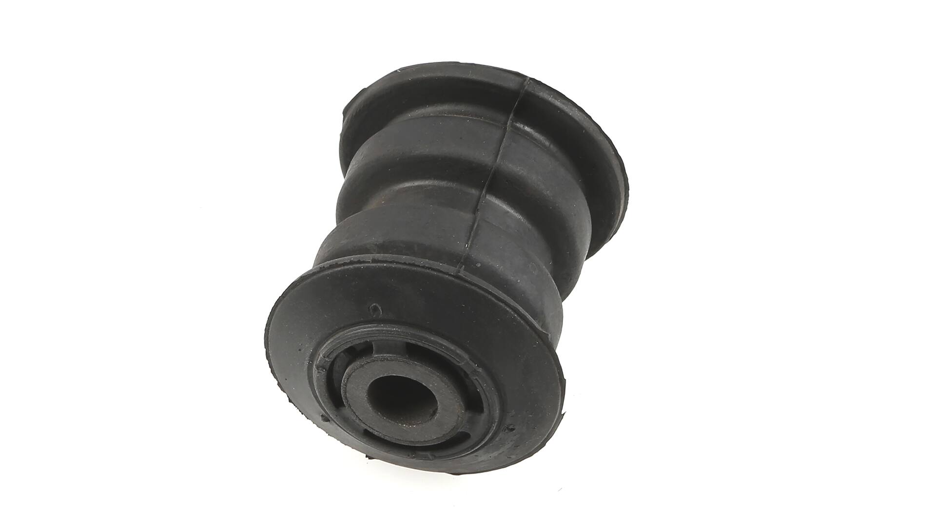 Lagerung, Lenker VKDS 338014