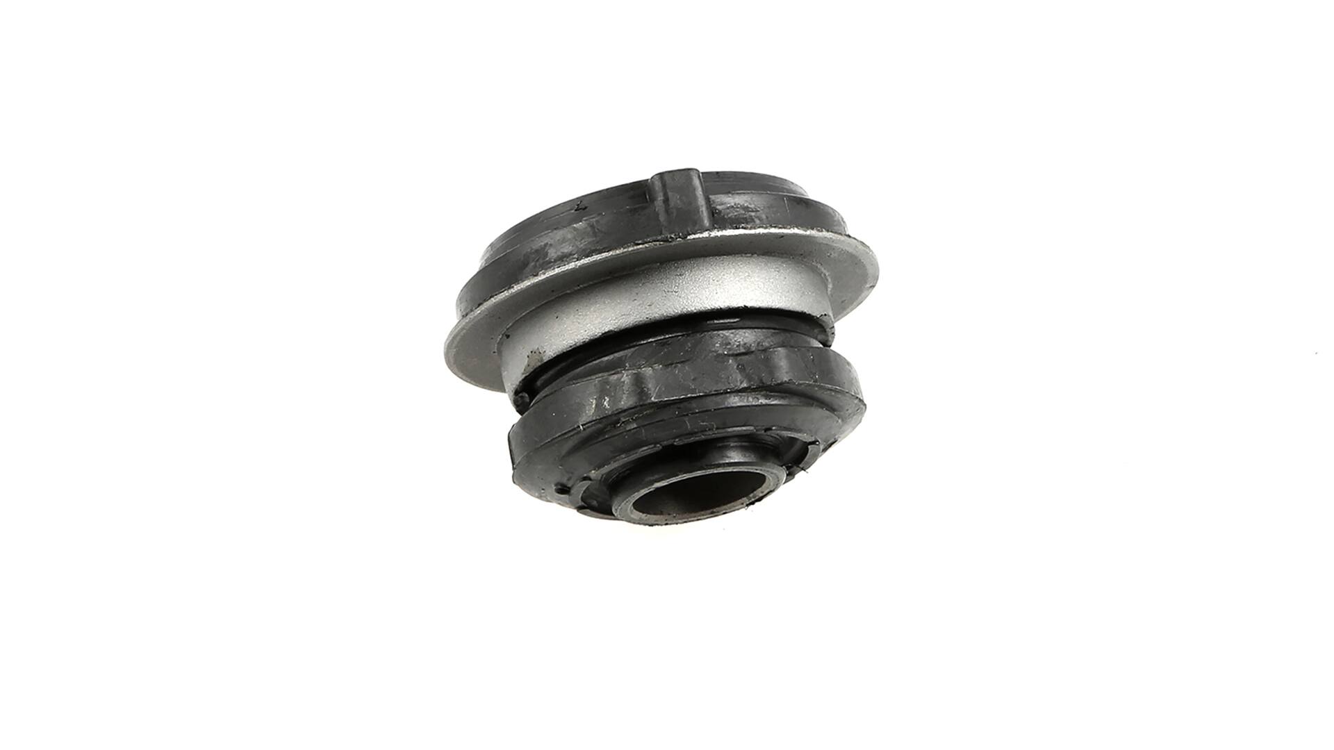 Querlenkerlager des Herstellers SKF - Originalware Artikelnummer: VKDS 338056