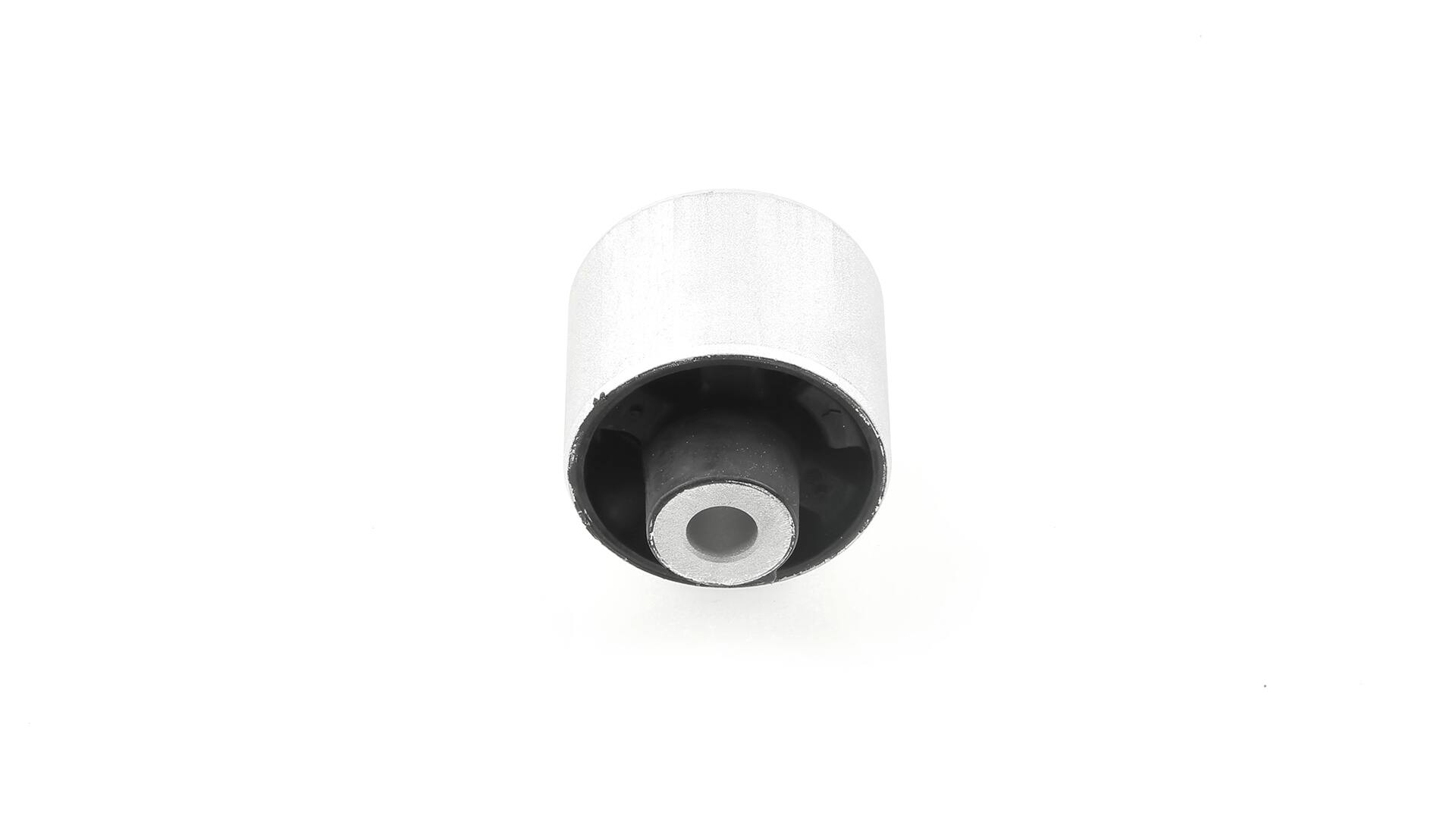 SKF Lagerung, Lenker VKDS 338513 online kaufen