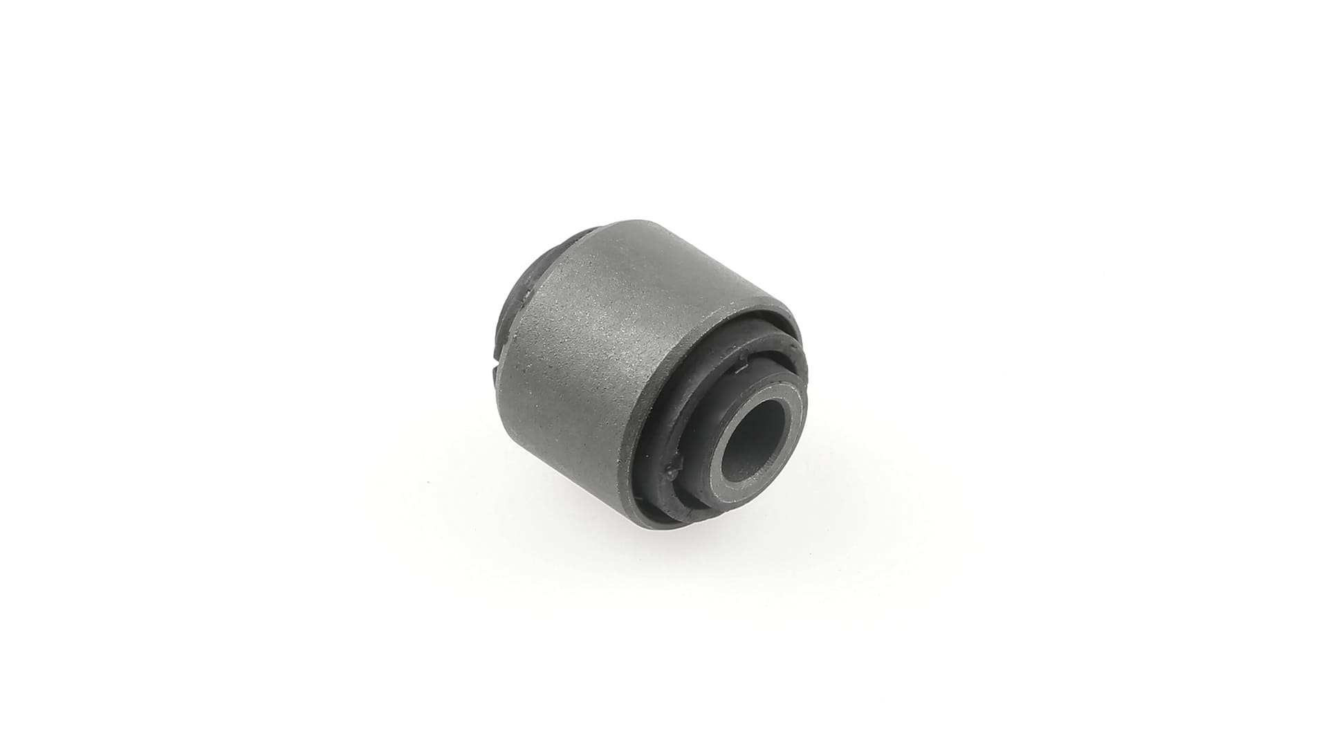 Osta Tukivarren hela SKF:llä VKDS 431018 edullisesti hintaan 10,29 €