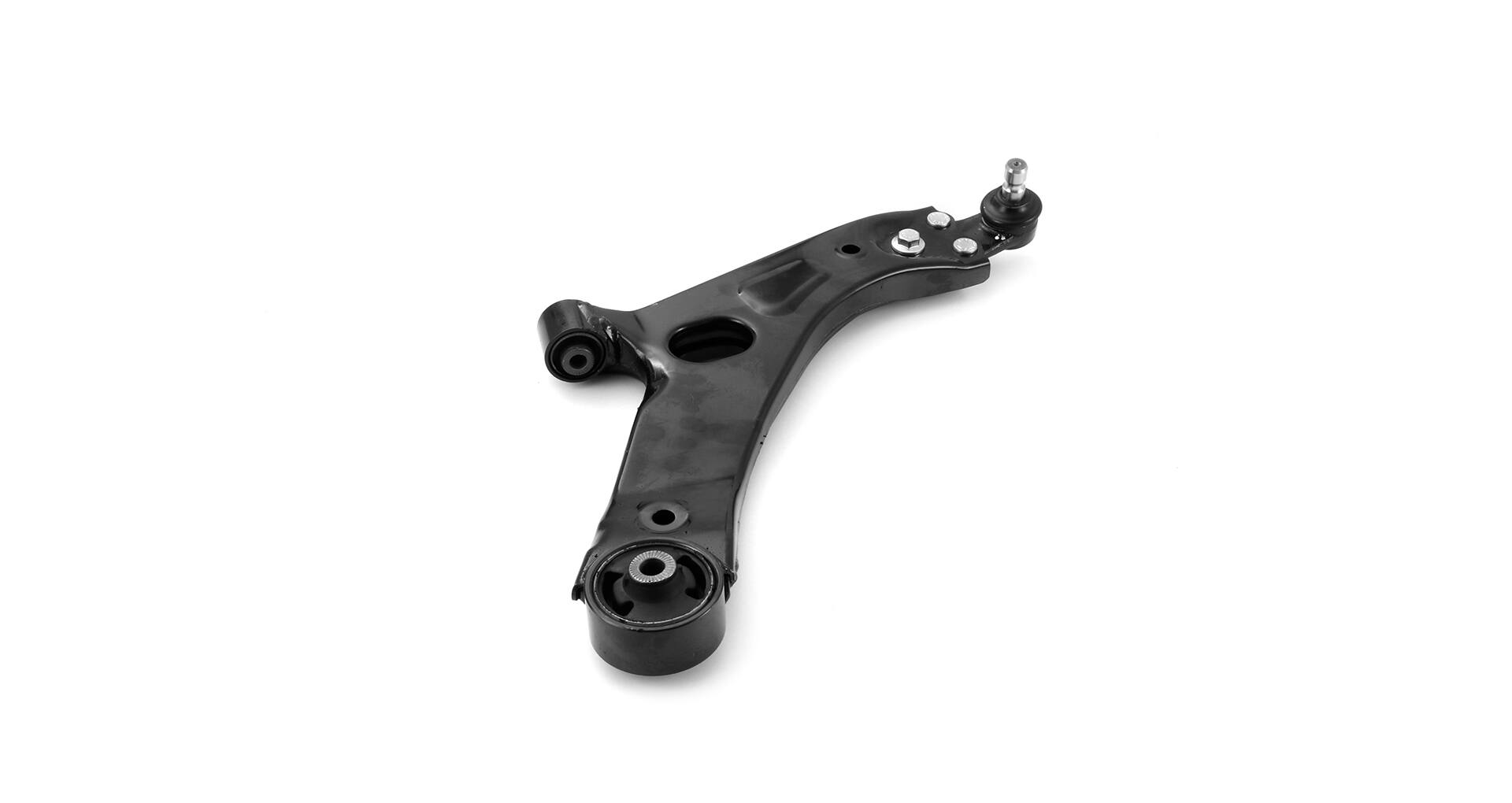 Original SKF Querlenker online kaufen