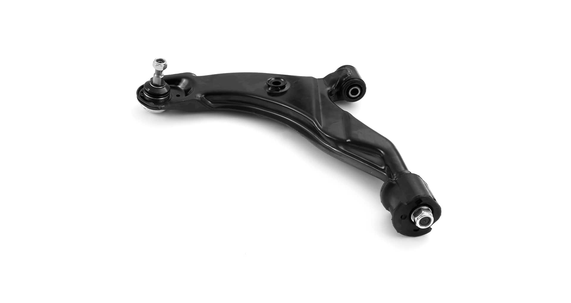 HYUNDAI Querlenker von SKF