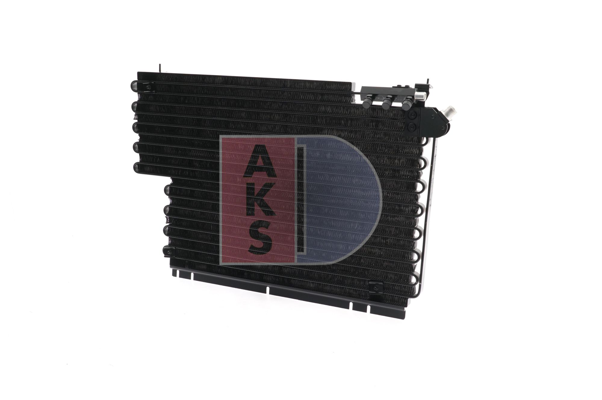 Online Shop für Klimakondensator von AKS DASIS EAN: 4044455319528