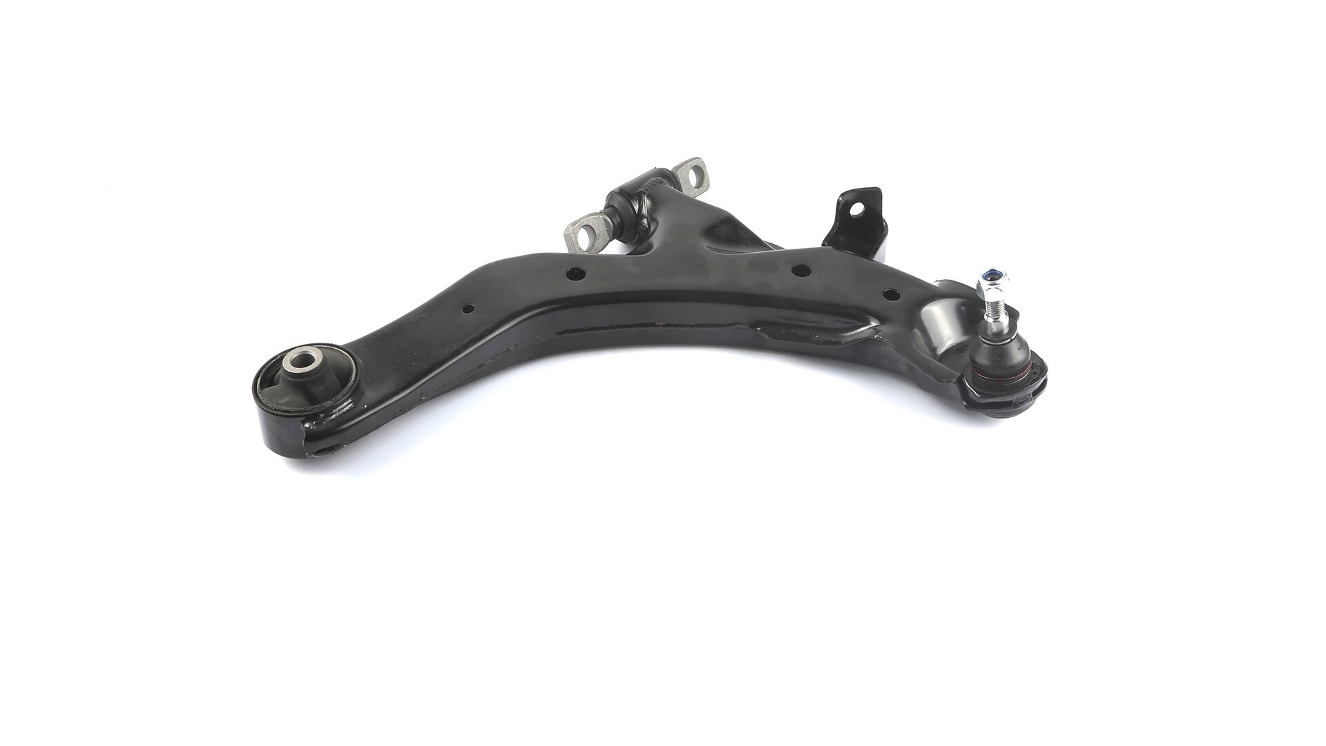 HYUNDAI Querlenker von SKF