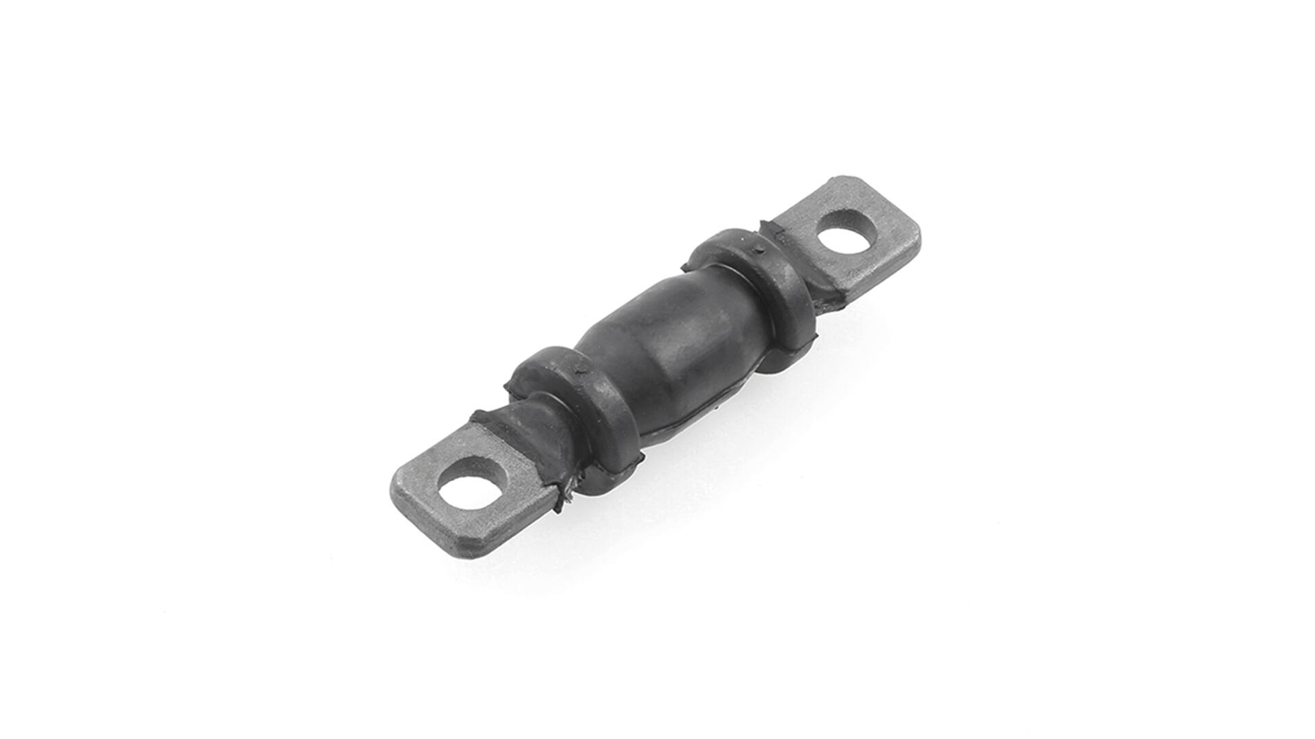 Lagerung, Lenker von SKF VKDS 830008
