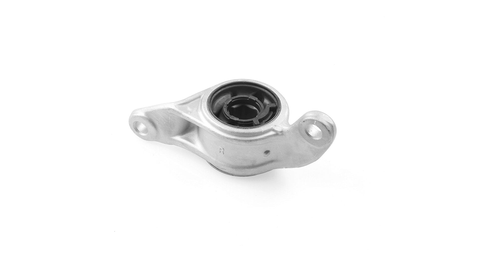 Lagerung, Lenker von SKF VKDS 833014