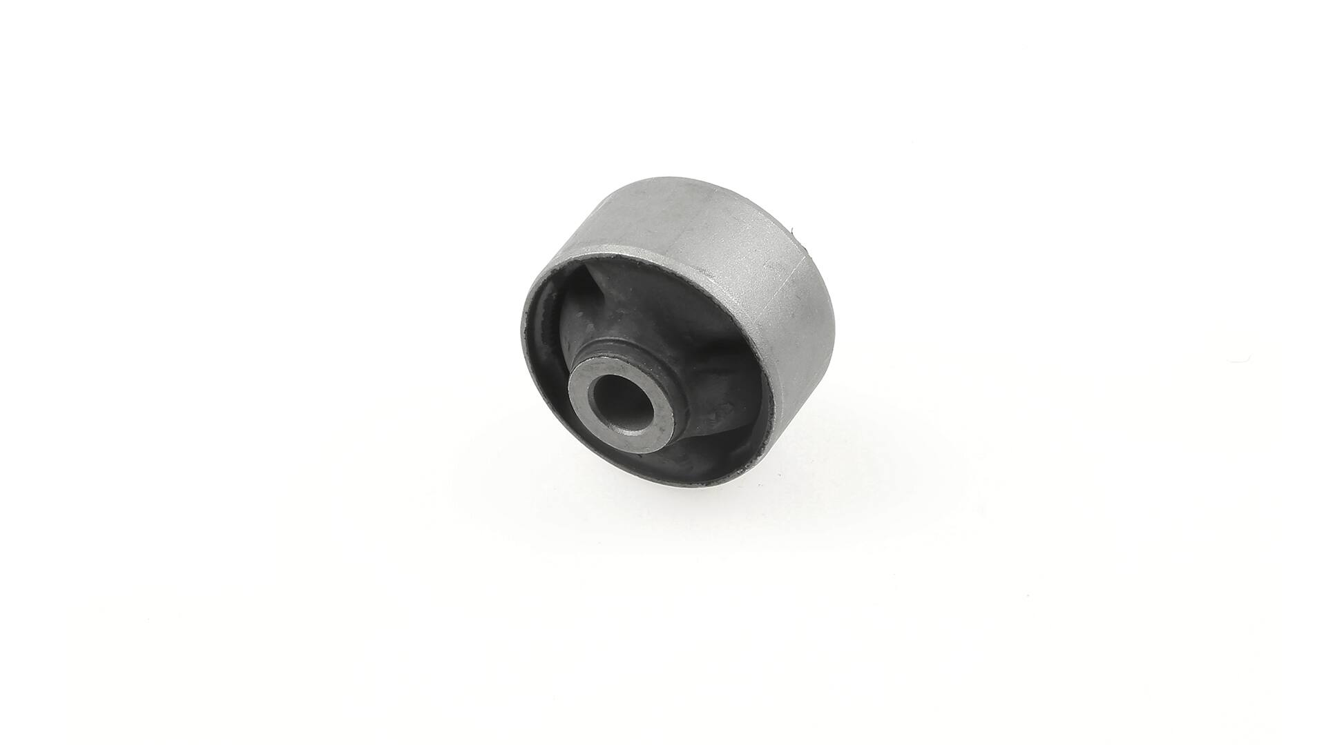 Lagerung, Lenker von SKF VKDS 835029